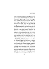 product-img-18