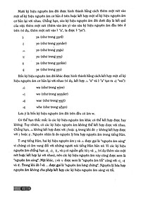 product-img-21