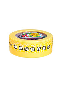 product-img-5