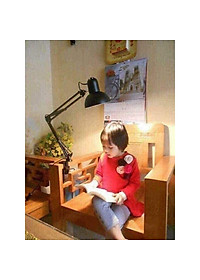 product-img-1