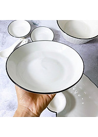 product-img-10