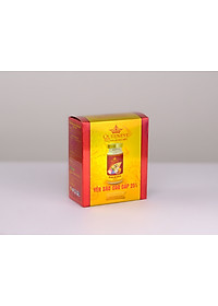 product-img-4