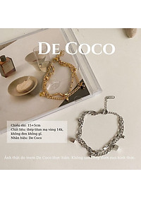 product-img-4