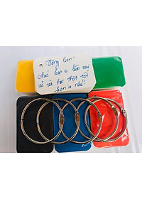 product-img-8