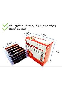 product-img-4