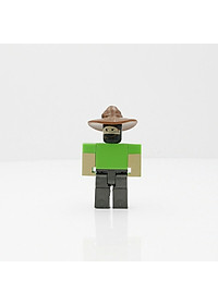 product-img-4
