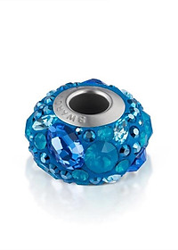 product-img-10