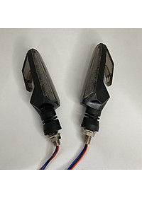 product-img-10