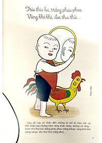 product-img-6