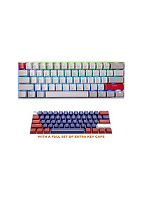 product-img-4