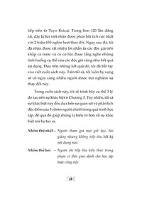 product-img-10