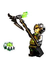 product-img-10