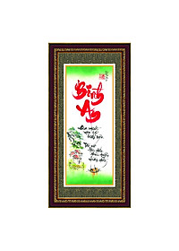 product-img-1