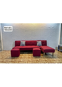 product-img-1