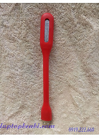 product-img-9