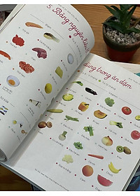 product-img-3