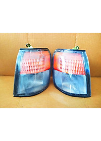 Bộ Đèn Xi Nhan Mitsubishi Pajero V31 V32 V33 V43 V46 (1998-2007)