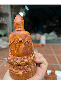 product-img-1