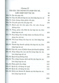 product-img-9