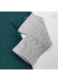 product-img-7