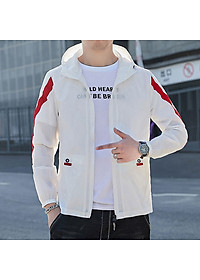 product-img-0