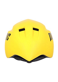 MŨ BẢO HIỂM XE ĐẠP POC P01 - Hàng chính hãng