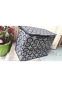 product-img-7