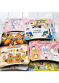 product-img-3