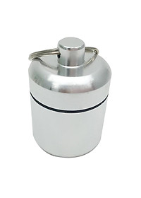 product-img-9