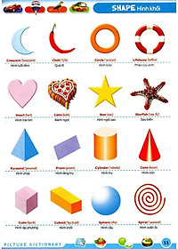 product-img-11