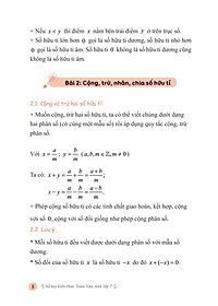product-img-13