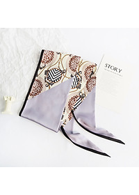 product-img-10