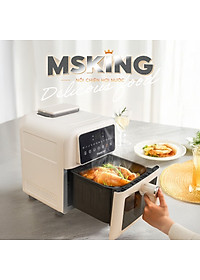 product-img-9