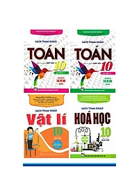 product-img-9