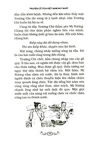 Truyện Cổ Tích Việt Nam Hay Nhất (Tập 2)