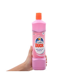 product-img-5
