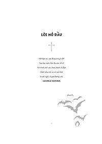 product-img-11