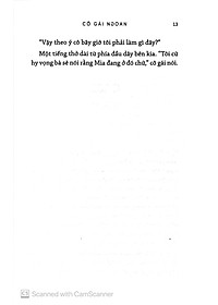 product-img-8