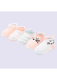 product-img-6