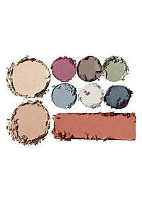 product-img-7