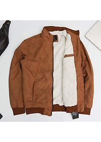 product-img-8