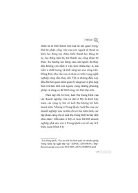 product-img-15