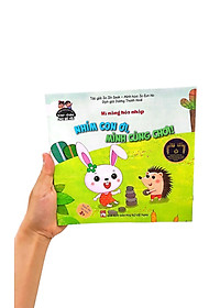 product-img-3