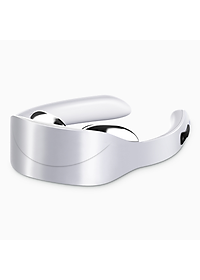 product-img-9