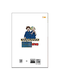 product-img-1