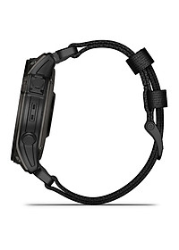 product-img-25