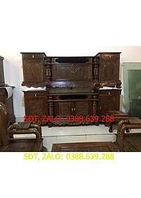 product-img-0
