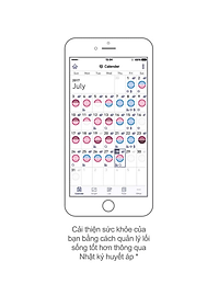 Máy đo huyết áp bắp tay OMRON Hem-7142T2