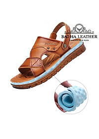 product-img-10