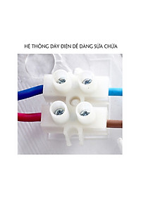 product-img-12